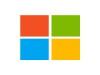Microsoft Accounting